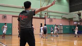 第十二屆HBL PLUS 15948 2