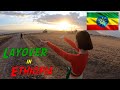 Ethiopian Layover - 2 days in Ethiopia - Best things to do in Addis Ababa