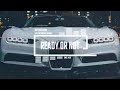 Sport Rock Racing By Infraction No Copyright Music Ready Or Not Infraction No Copyright Music Sport Rock Racing By Infraction No Copyright Music Ready Or Not Infraction No Copyright Music