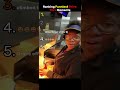 Ranking Funniest Drive Thru Moments #funny #comedy #hilarious #prank #ranking #memes #mcdonalds #lol