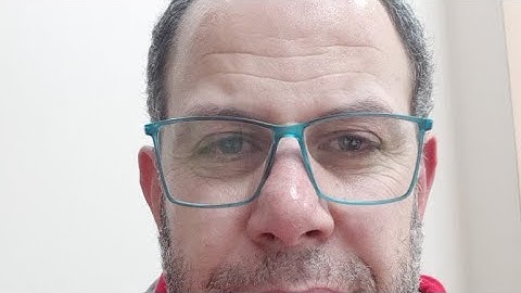إعراب سورة النبأ (عم) أيمن أمين عبد الغني.
