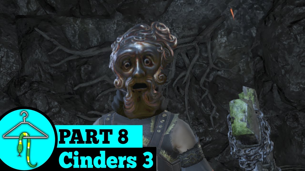 cinders mod dark souls 3 cinders mod dark souls 3