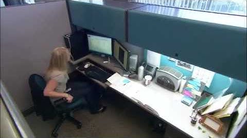 Why Join Teradata Labs Team