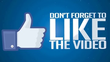 Chia sẻ đoạn intro cuối video youtube không bản quyền