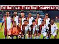 The strange death of eritreas national football team