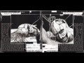 Miniature de la vidéo de la chanson Bsat2 (Polymorphix A Theme To A Visual Epic By Bryan Erickson And Todd Loomis)