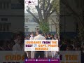 Learn from India’s finest, Capt. Preeti Mehadia | Drone Class | Aviation Career #pilottraining