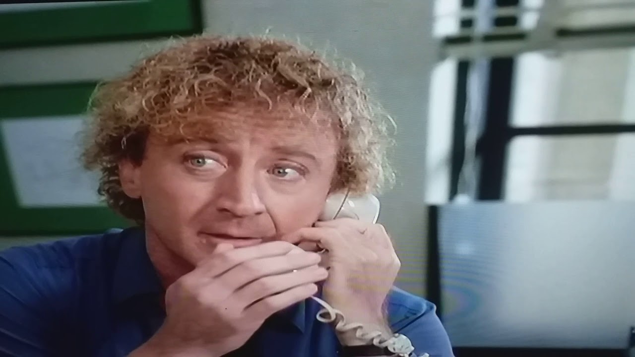 la mujer de rojo 1984 latino