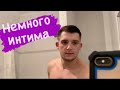 Что можно купить на 1000 рублей.