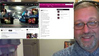 "Expensive Taste" by DooWop prod. Zaytoven #reaction #firsttimehearing