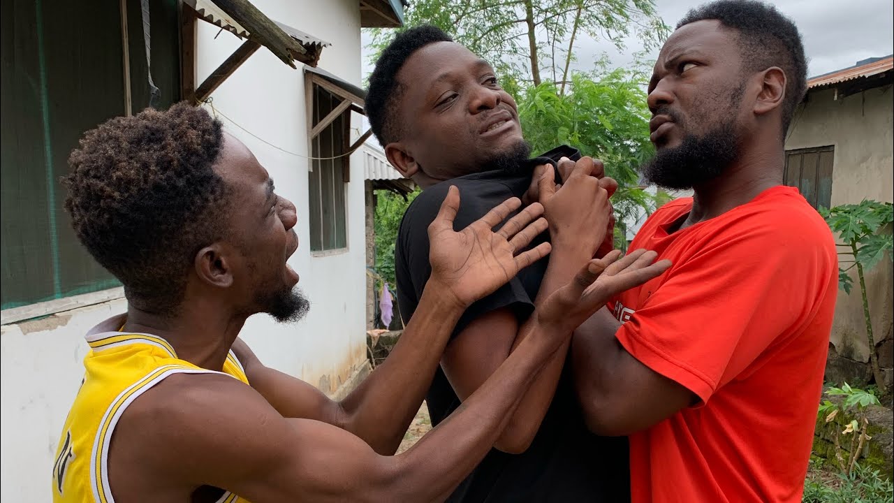 NAMTAKA MKEO ❤️ (NANGA/WAKUSMARTA na KEVOOJOKER,ANKO MUSA)