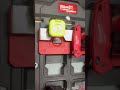 UNBOXING: Unilite K-550 #worklight #light
