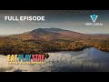 Eat Play Stay: Marvel at the Majesty of New Hampshire's Mt. Modnadnock | Full Episode