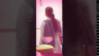 VID-20191015-WA0002.mp4