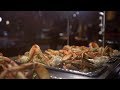 Tulalip Resort Casino - YouTube