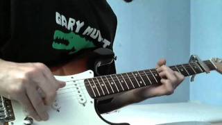 Coldplay - See You Soon [cover]