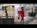 The Biggest Shopping Mall In Uyo City || Akwa Ibom State Nigeria