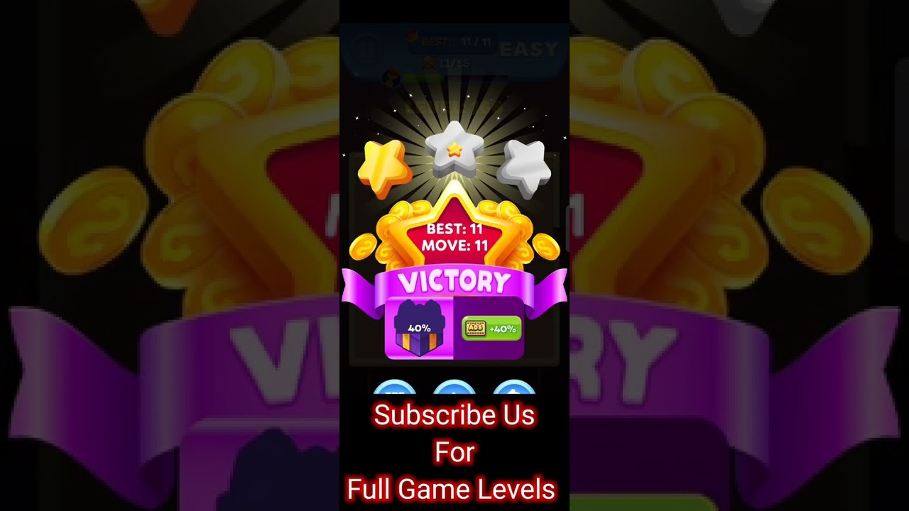 Complete Toy Escape (Easy Mode) Level 163, 164, 165, 166, 167, 168, 169, 170, 171