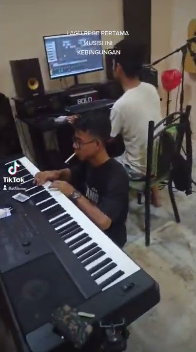 2022 07 07 060852986