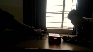 Design Lab: Bending and Torsion Experiment.