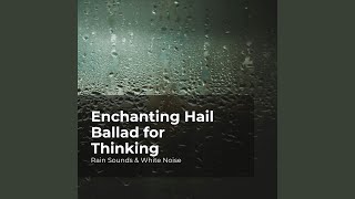Rain and Wind Harmony