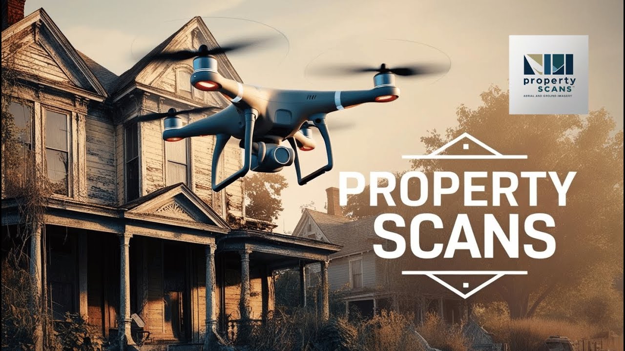 The importance of up-to-date property photos for insurance claims.