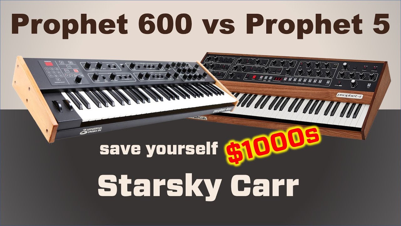 Behringer Pro 800 - Page 64 - Gearspace