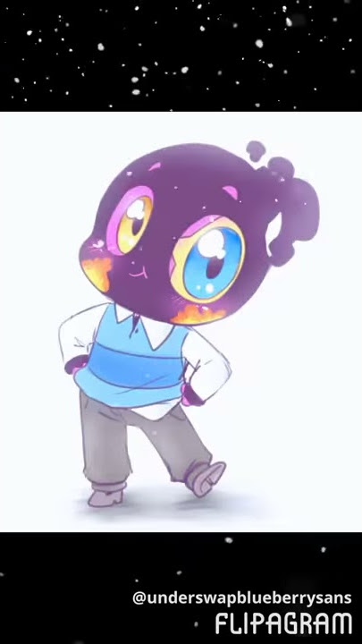 PJ PAPER JAM