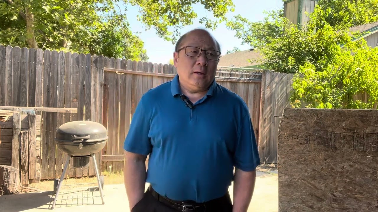 Hais txiv xaiv xab sim nyeej  thiab 12 haiv