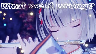 What Xenoblade 3 Does Wrong