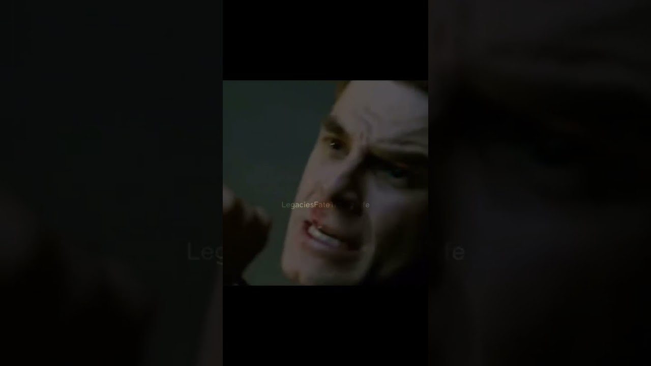 Klamille 🥺 #tvd #legacies #originals #tvdu #klausmikaelson #cami #klamille