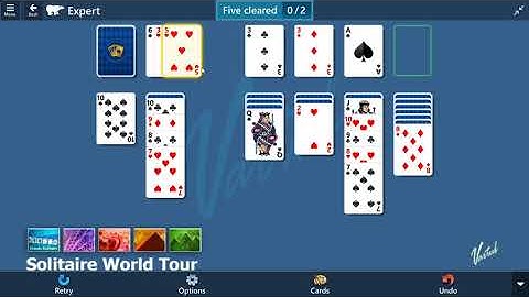 Two Game Tango Mini Game #5 | September 4, 2020 Event