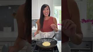 7 Pro Tips for Cooking Pancakes