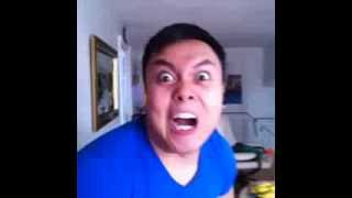 Im Coming For Ya
Ray Ligaya on Vine App. @RayLigaya on Twitter & Instragram.
LIKE MY FACEBOOK PAGE:
https://www.facebook.com/RayLigayaOfficial Im Coming For Ya
