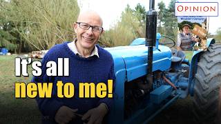 Keeping the brain alive Net Worth