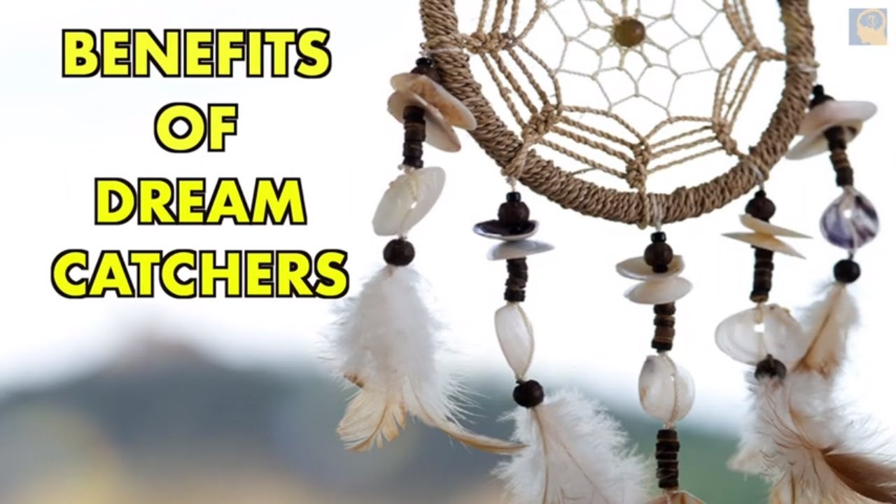 the-meaning-purpose-of-dream-catchers-project-yourself