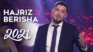 Hajriz Berisha - Nane (Gezuar 2021) Resimi