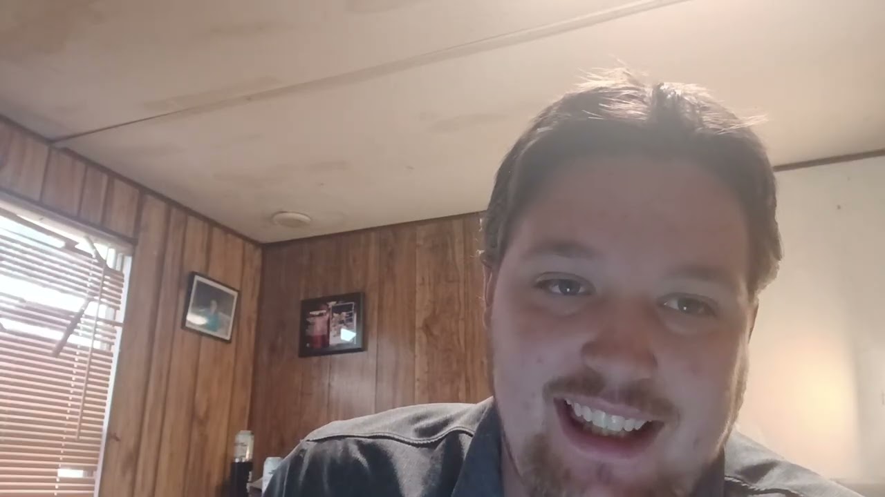 Underrated MLB Hall of Fame Candidates 