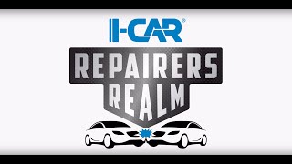 Repairers Realm: EV Summit Recap & Best Practices