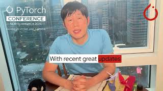 DeepSpeed Is Not Just ZeRO: Tensor, Sequence, and Expert Parallelism with ZeRO-Level Usability