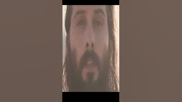 Thumbnail of Avi Kaplan  -  Aberdeen #shorts #avikaplan #aberdeen