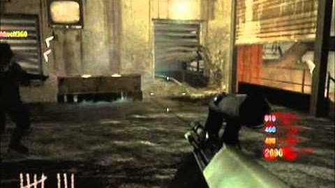 PHD Flopper Prek (How does it work or what it does)