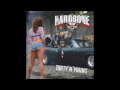 Hardbone dirty n young full album