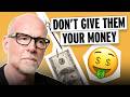 The Rise of the Grifter Economy | Office Hours