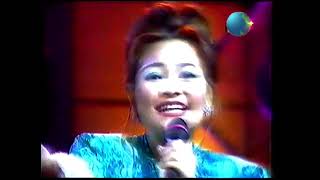 Download Lagu Aman Shah \u0026 Raja Ema - Juwita Ku Sayang (Live) MP3