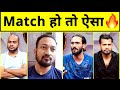 рџ ґPak Vs Afghanistan Naseem Shah Saves Pakistan From Embarrasment India Out Of Aisa Cup рџ ґPak Vs Afghanistan Naseem Shah Saves Pakistan From Embarrasment India Out Of Aisa Cup