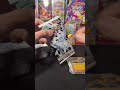 Herdier AR from #WhiteFlare #PandasPokeShop #PokemonTCG
