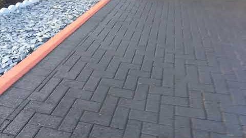 Smartseal Block Magic