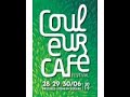 Inna De Yard (Ken Boothe) - Everything I Own @ Couleur Café Brussel 2019