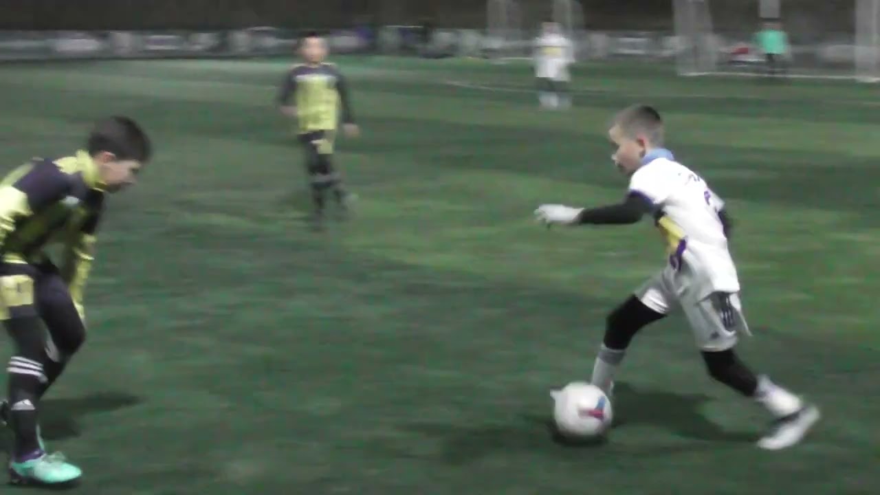 Пахтакор чемпион ералаш картинка